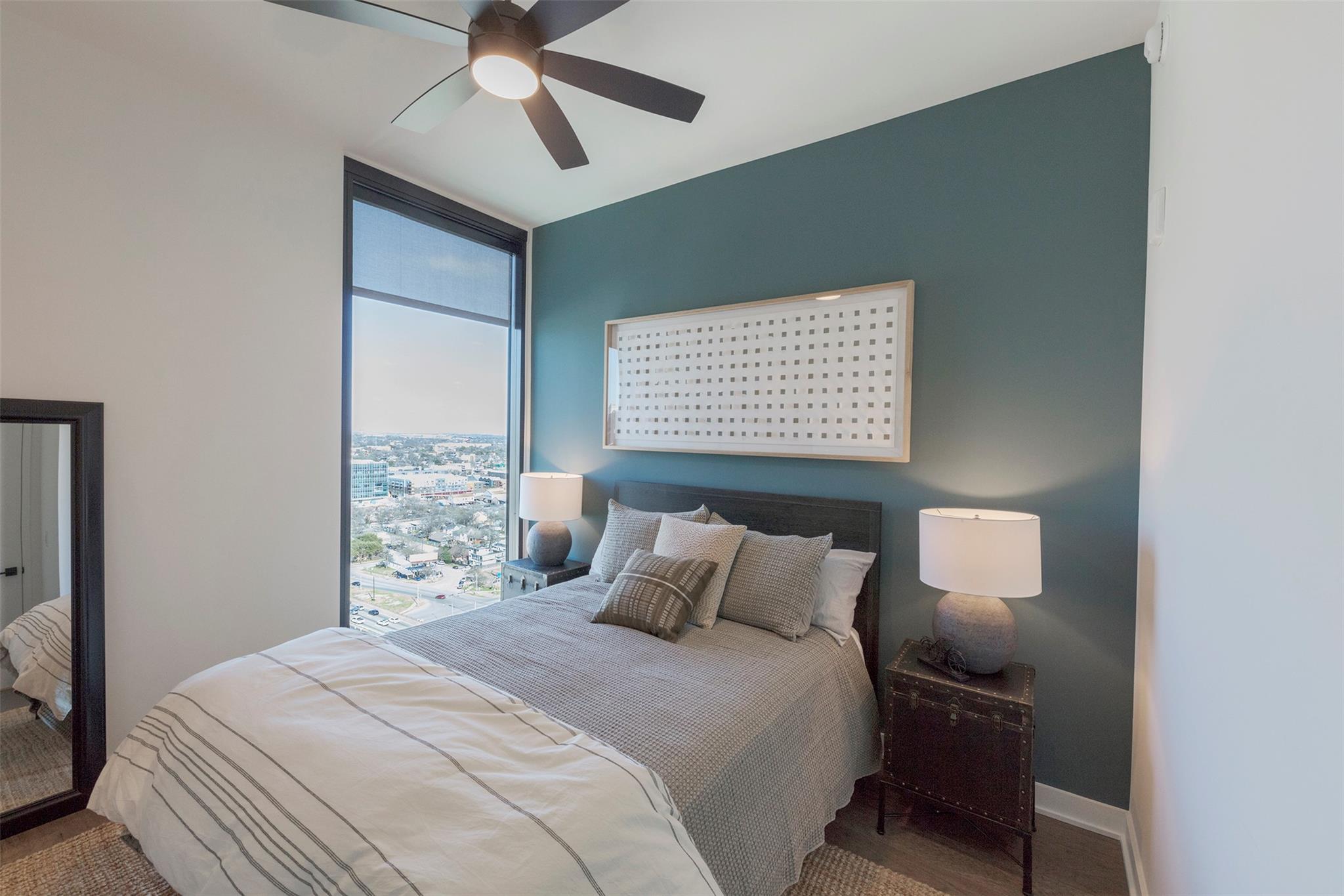 84 E East Ave 2301 Property Photo 14