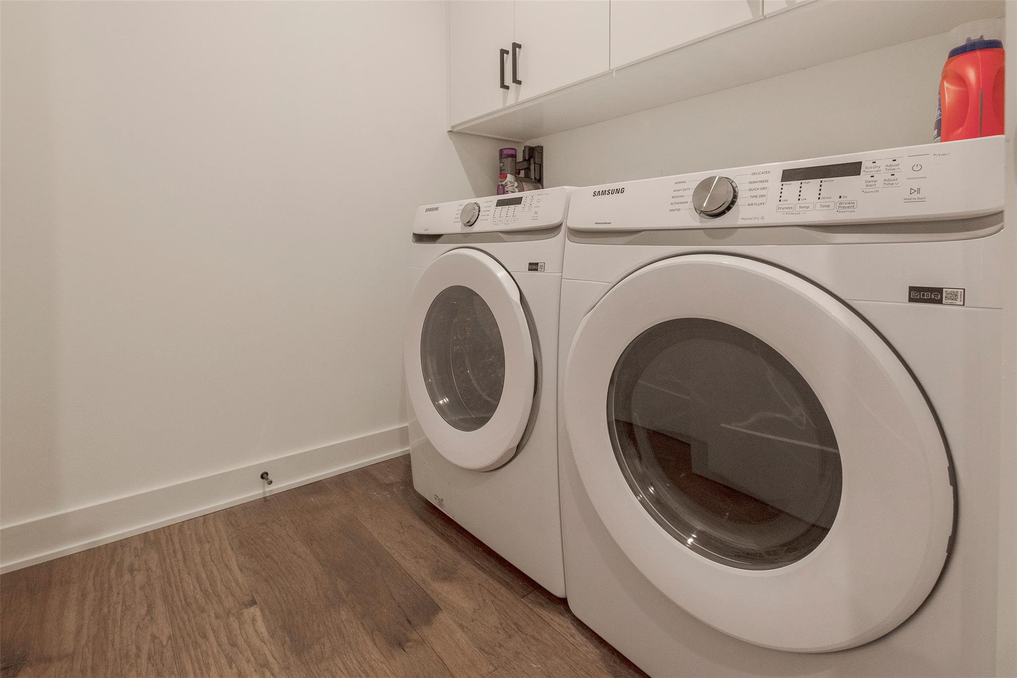 84 E East Ave 2301 Property Photo 17