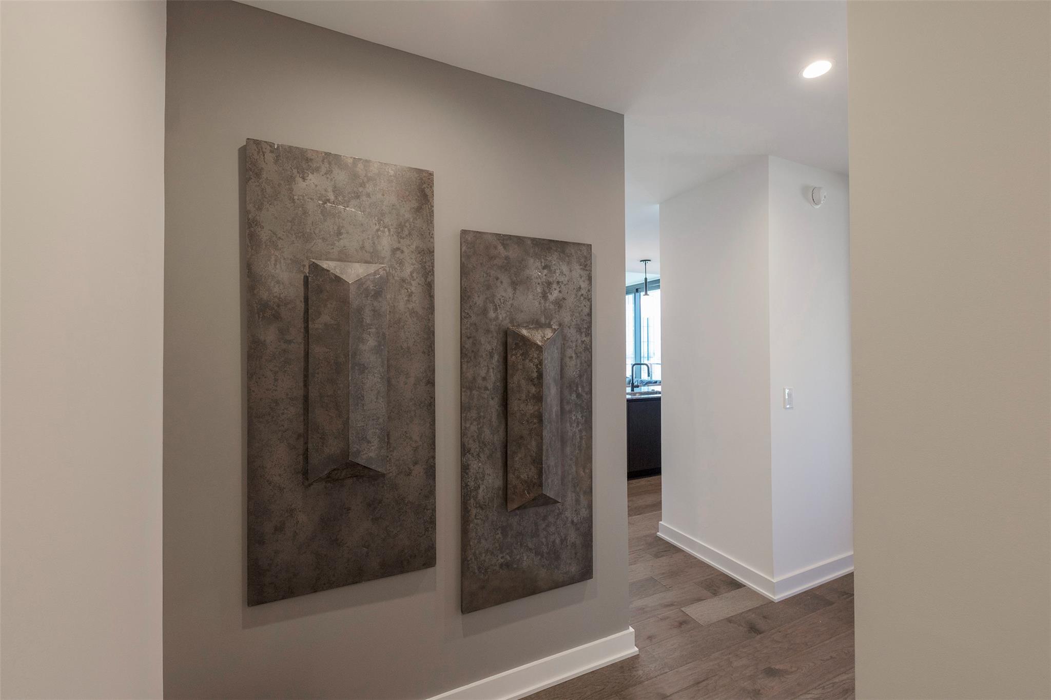 84 E East Ave 2301 Property Photo 19