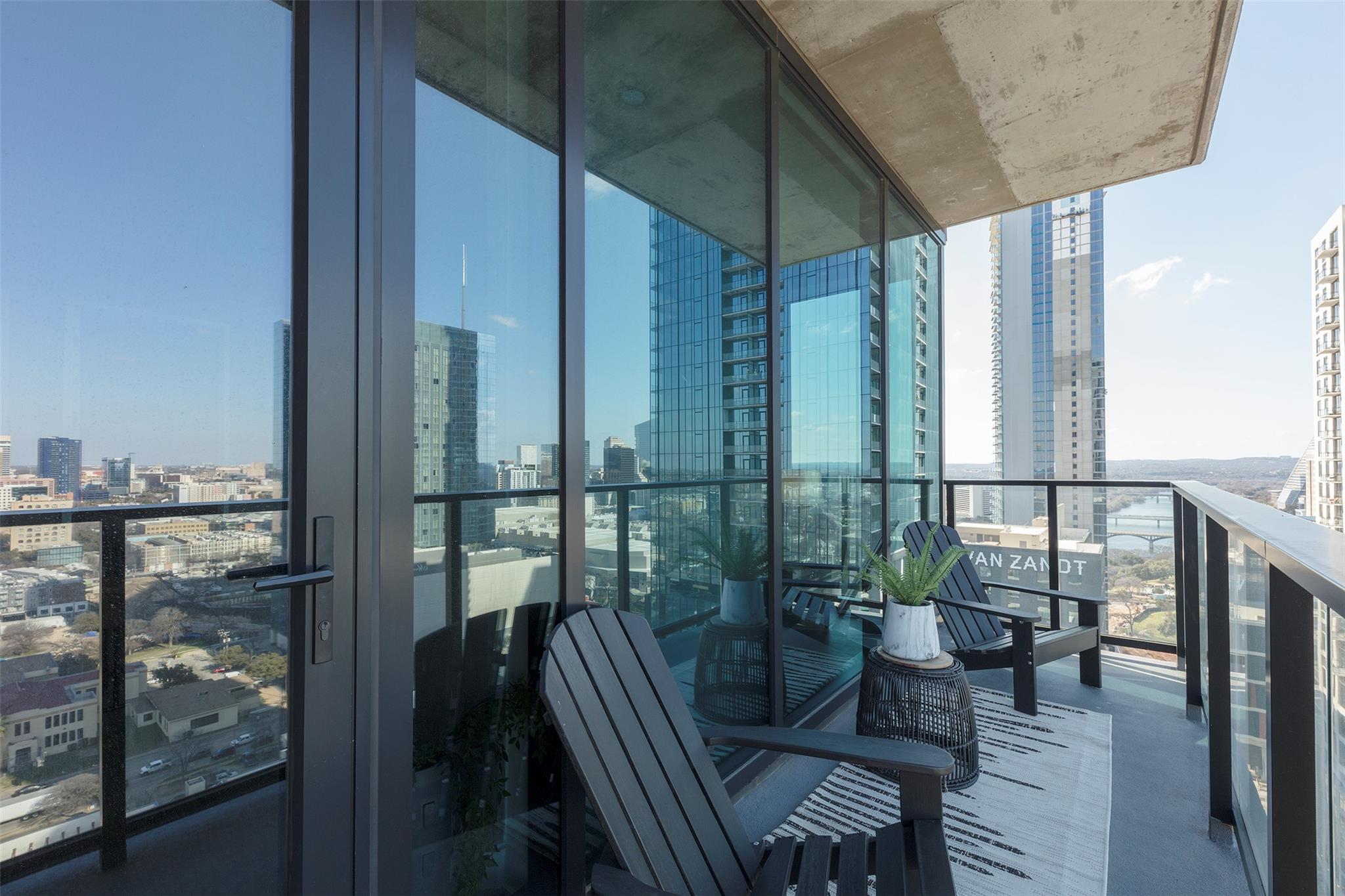 84 E East Ave 2301 Property Photo 20