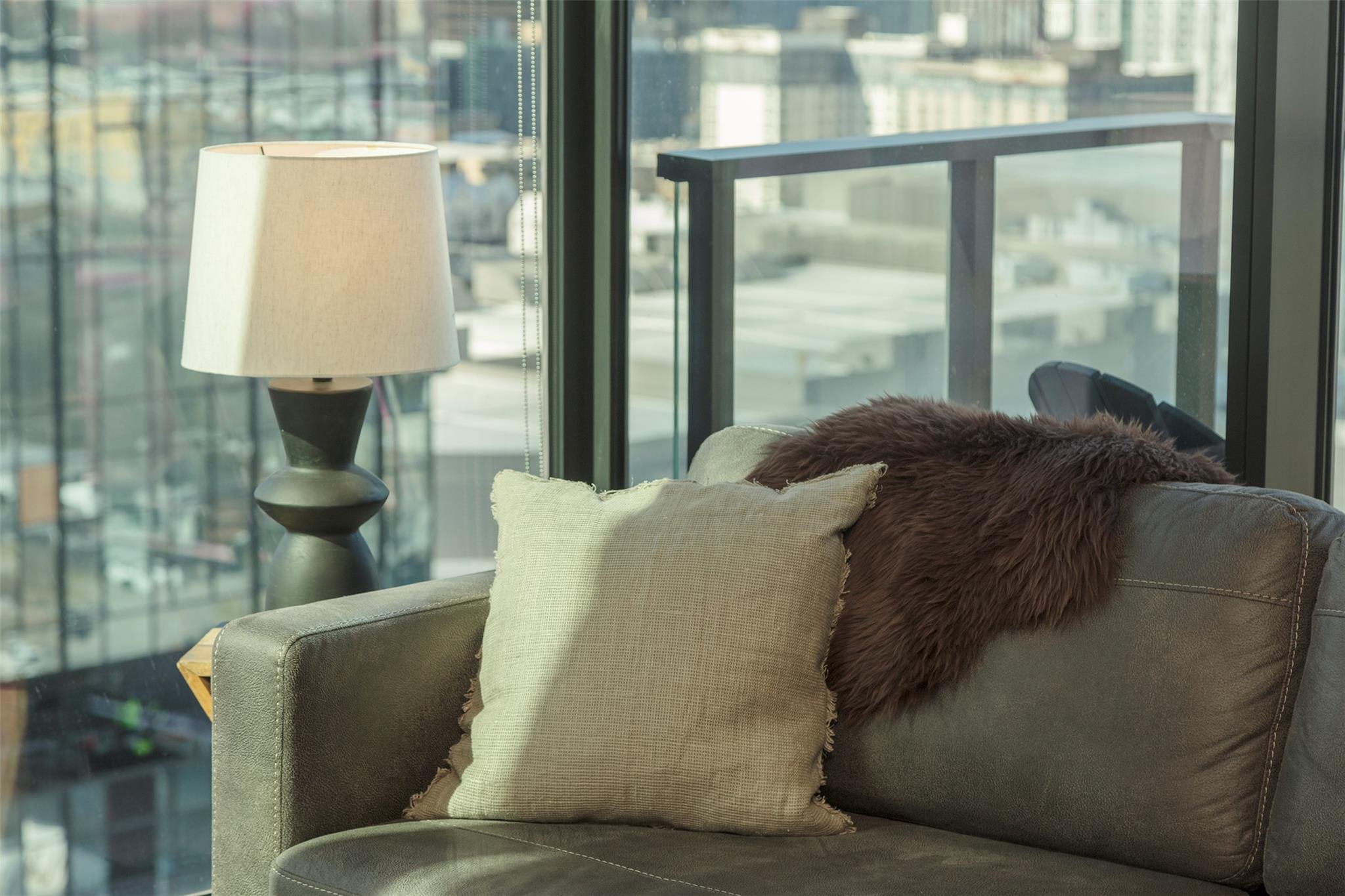 84 E East Ave 2301 Property Photo 22