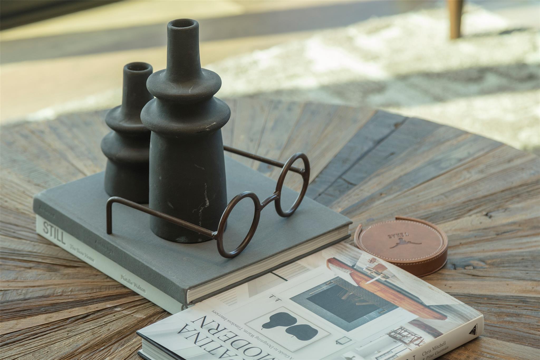 84 E East Ave 2301 Property Photo 23