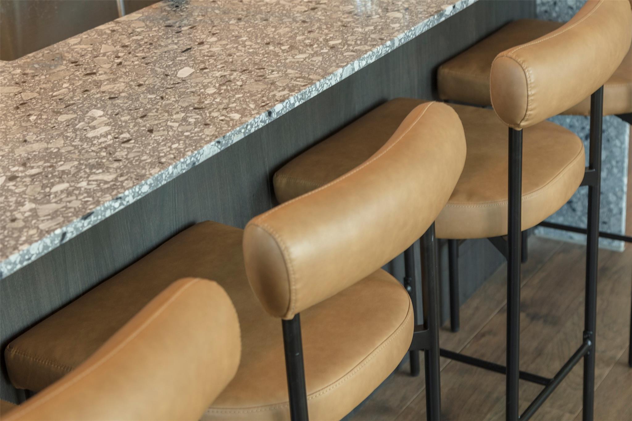 84 E East Ave 2301 Property Photo 24