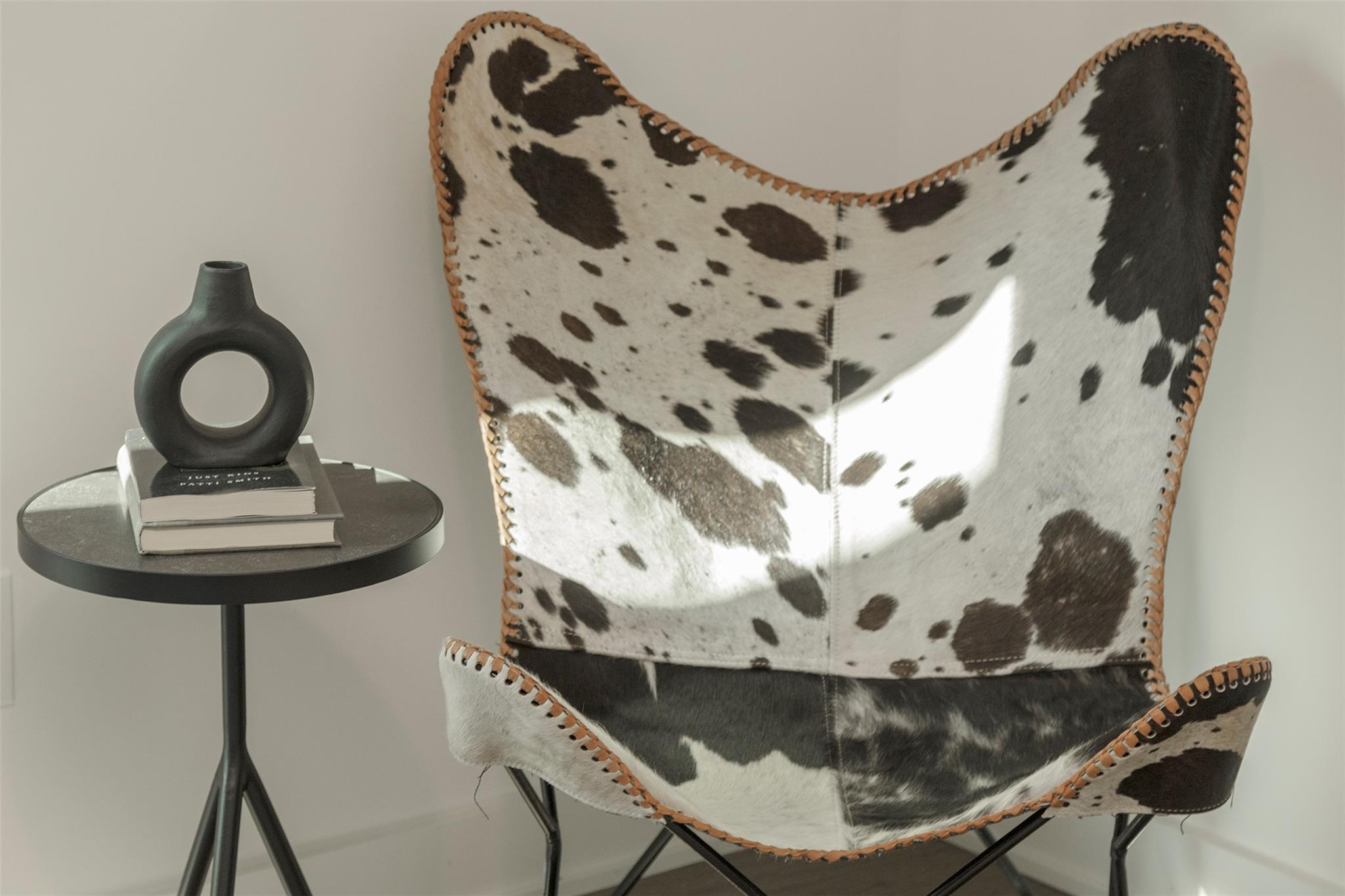 84 E East Ave 2301 Property Photo 26