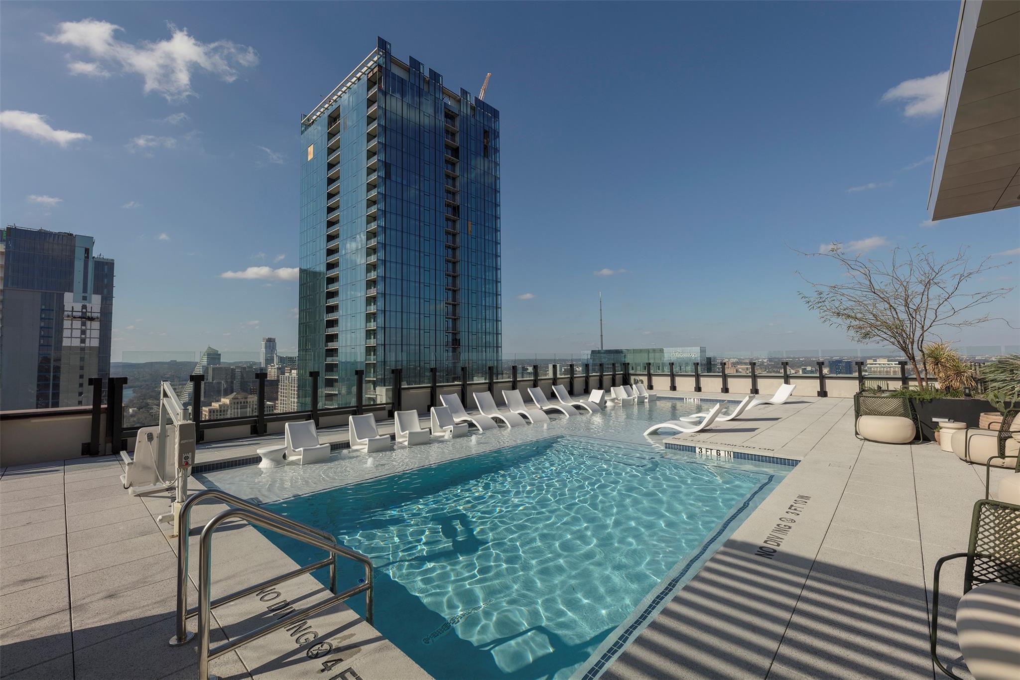 84 E East Ave 2301 Property Photo 27