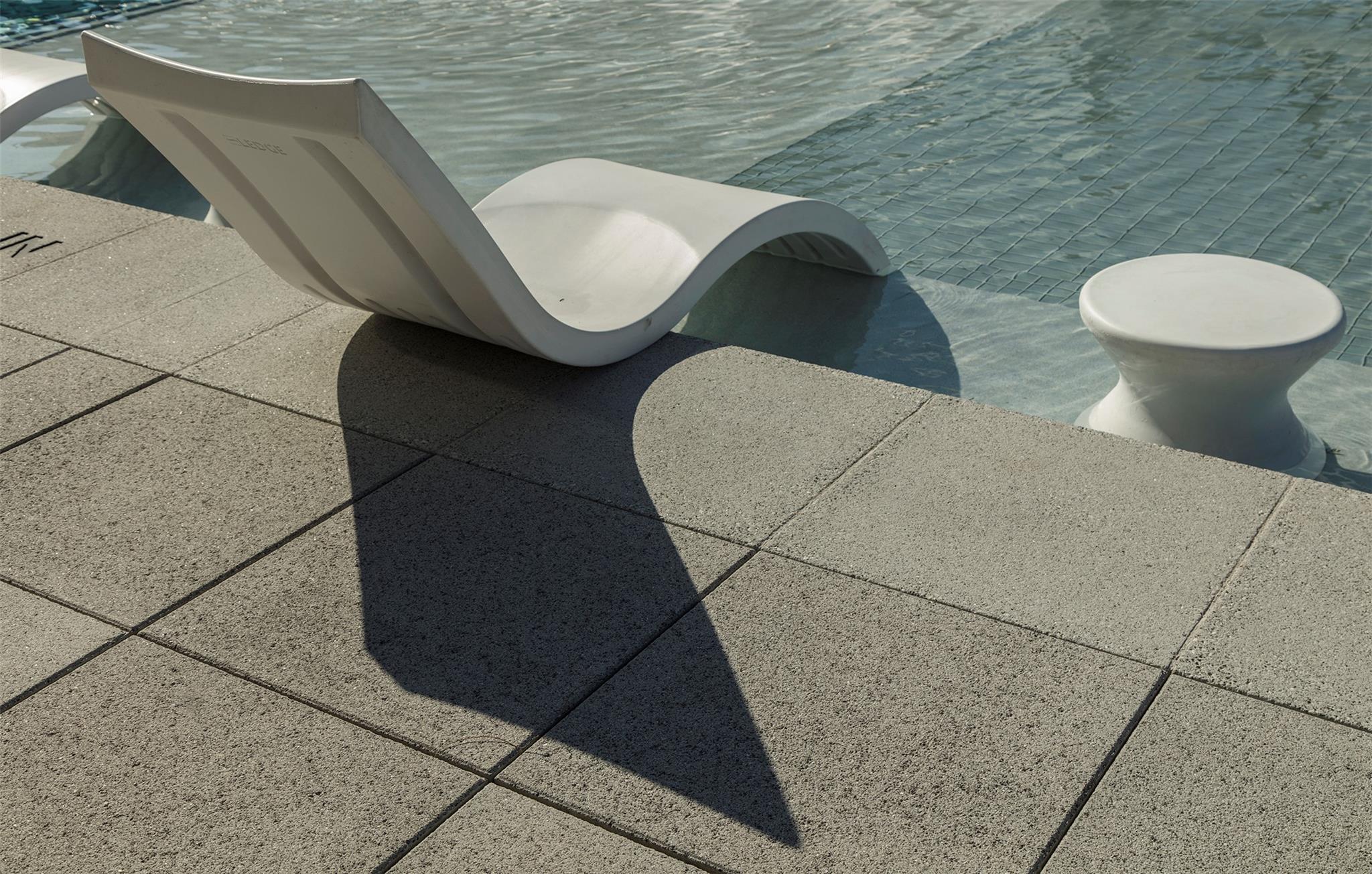 84 E East Ave 2301 Property Photo 28