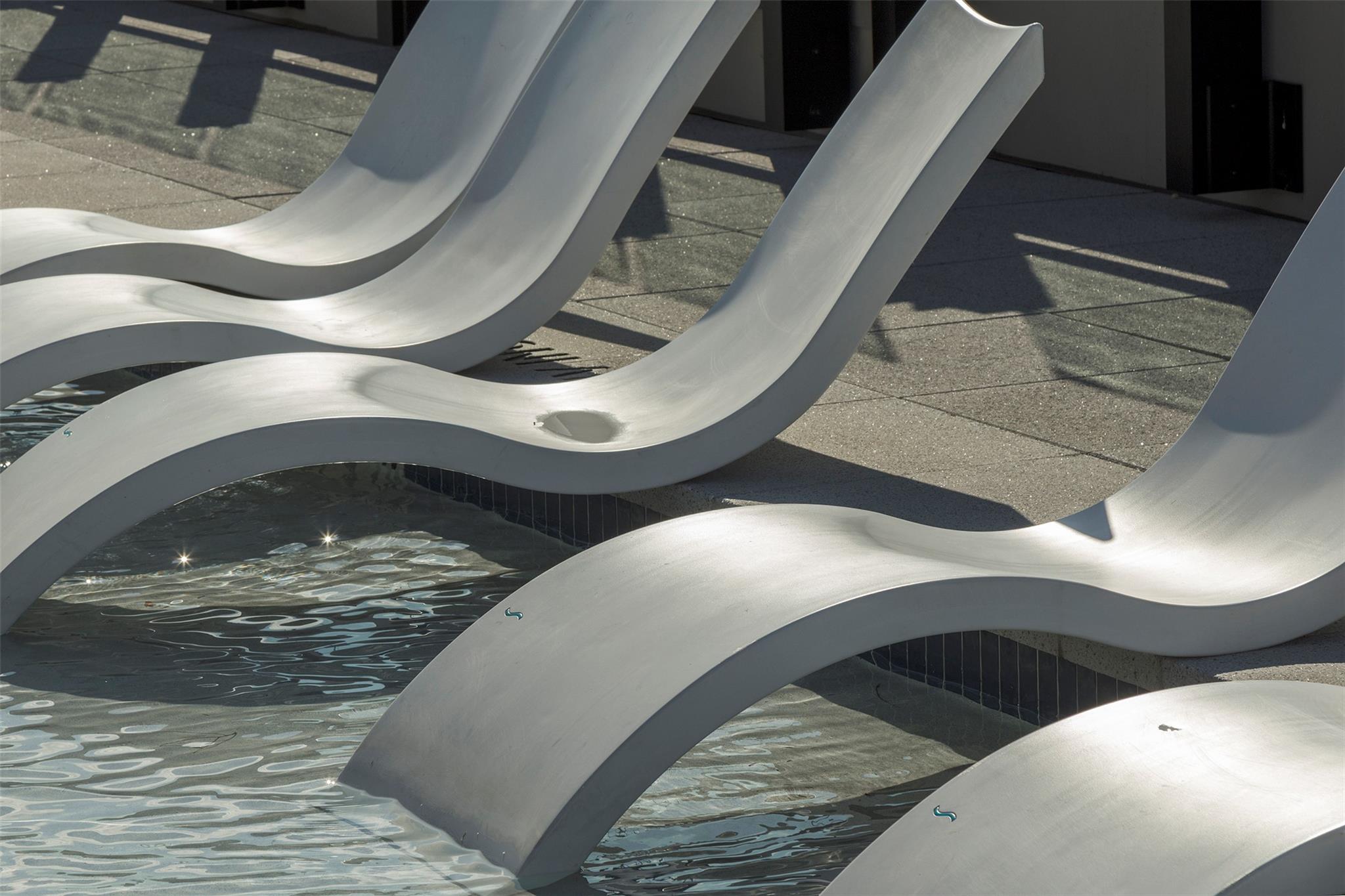 84 E East Ave 2301 Property Photo 29