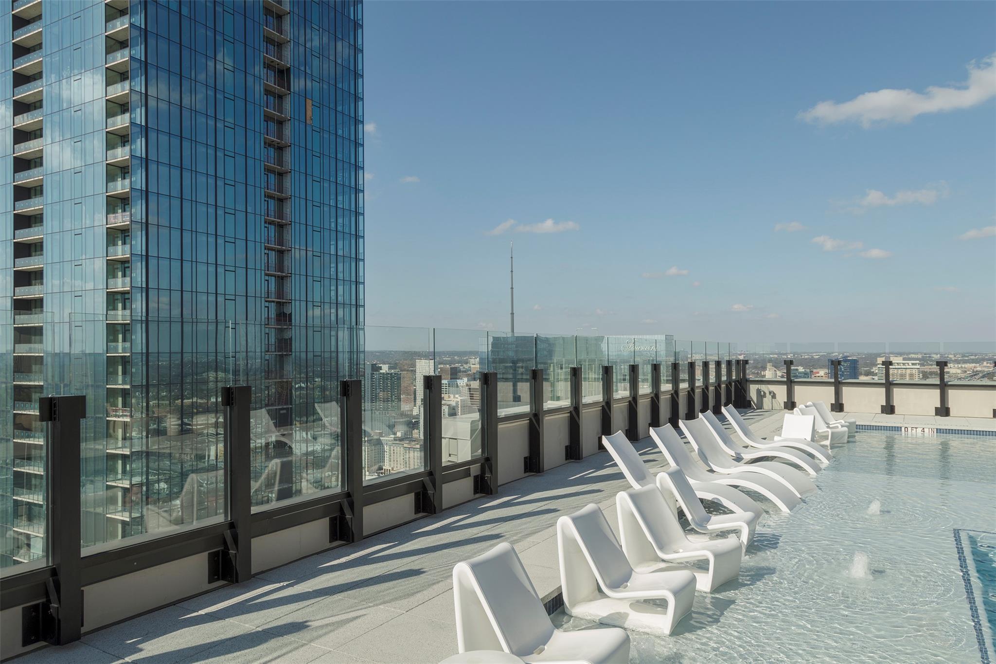 84 E East Ave 2301 Property Photo 30