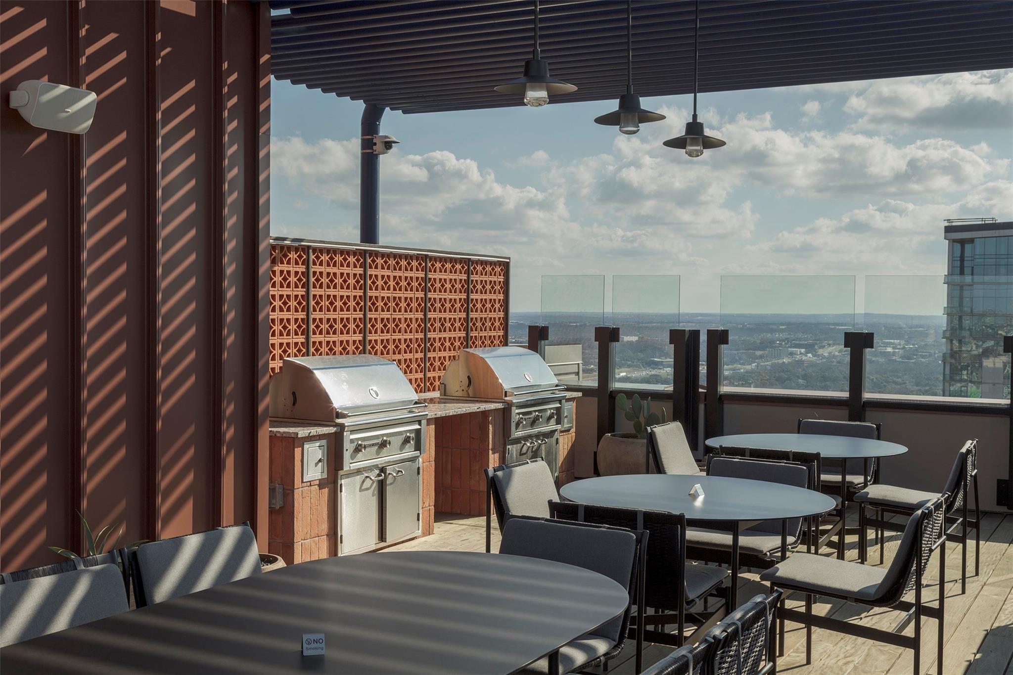 84 E East Ave 2301 Property Photo 31