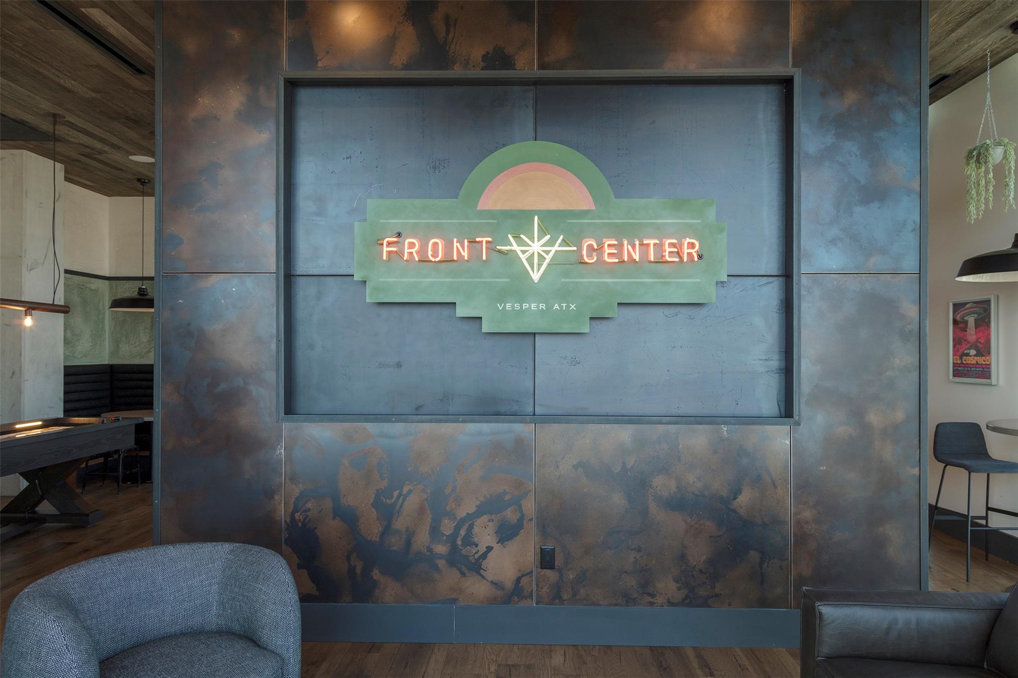 84 E East Ave 2301 Property Photo 32