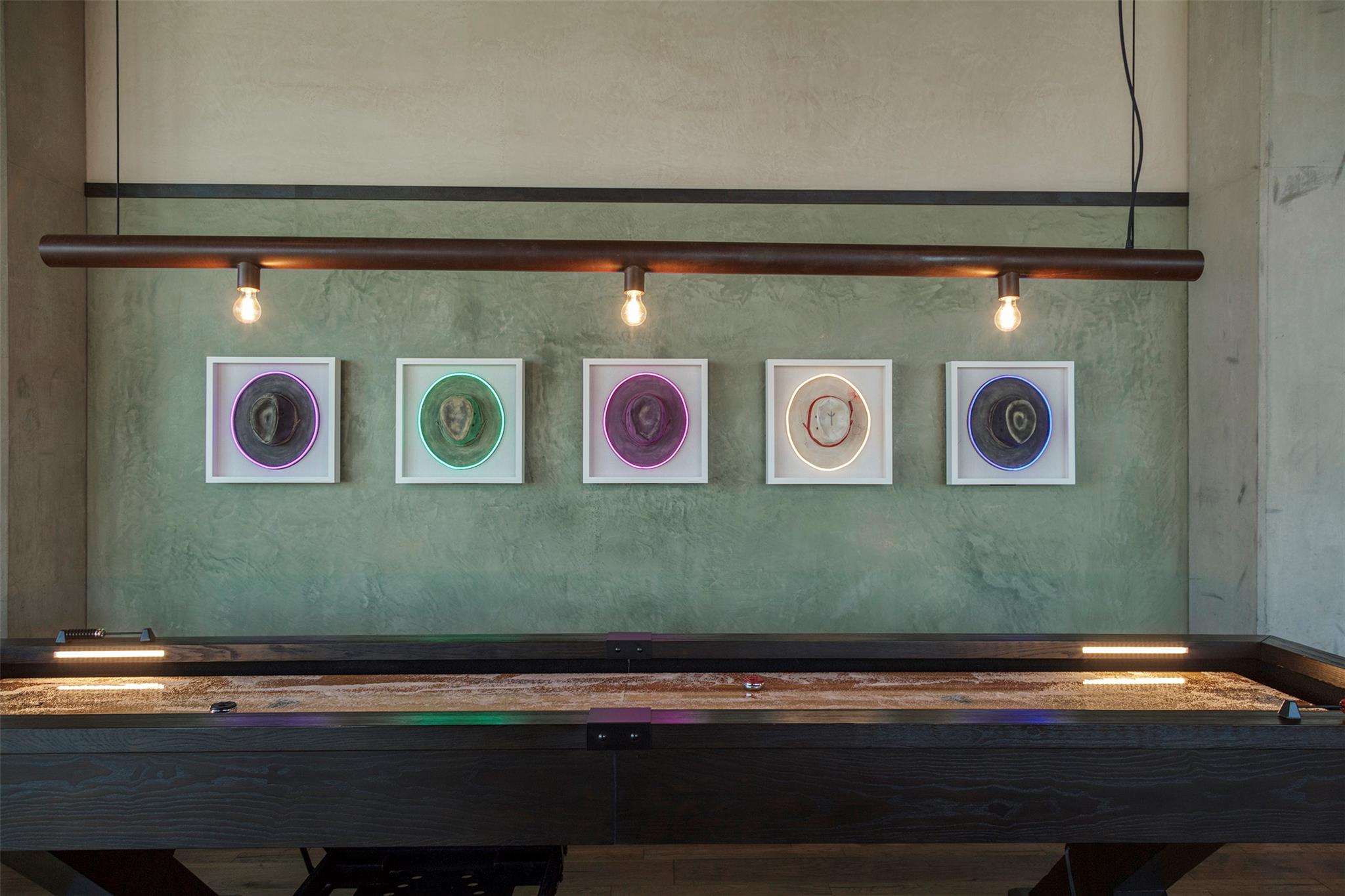 84 E East Ave 2301 Property Photo 33