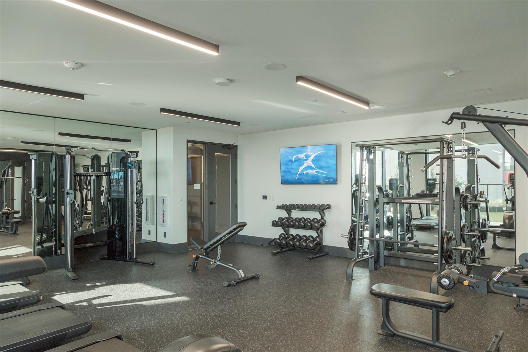 84 E East Ave 2301 Property Photo 34