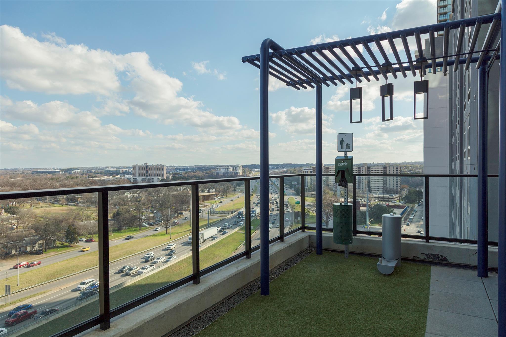 84 E East Ave 2301 Property Photo 35