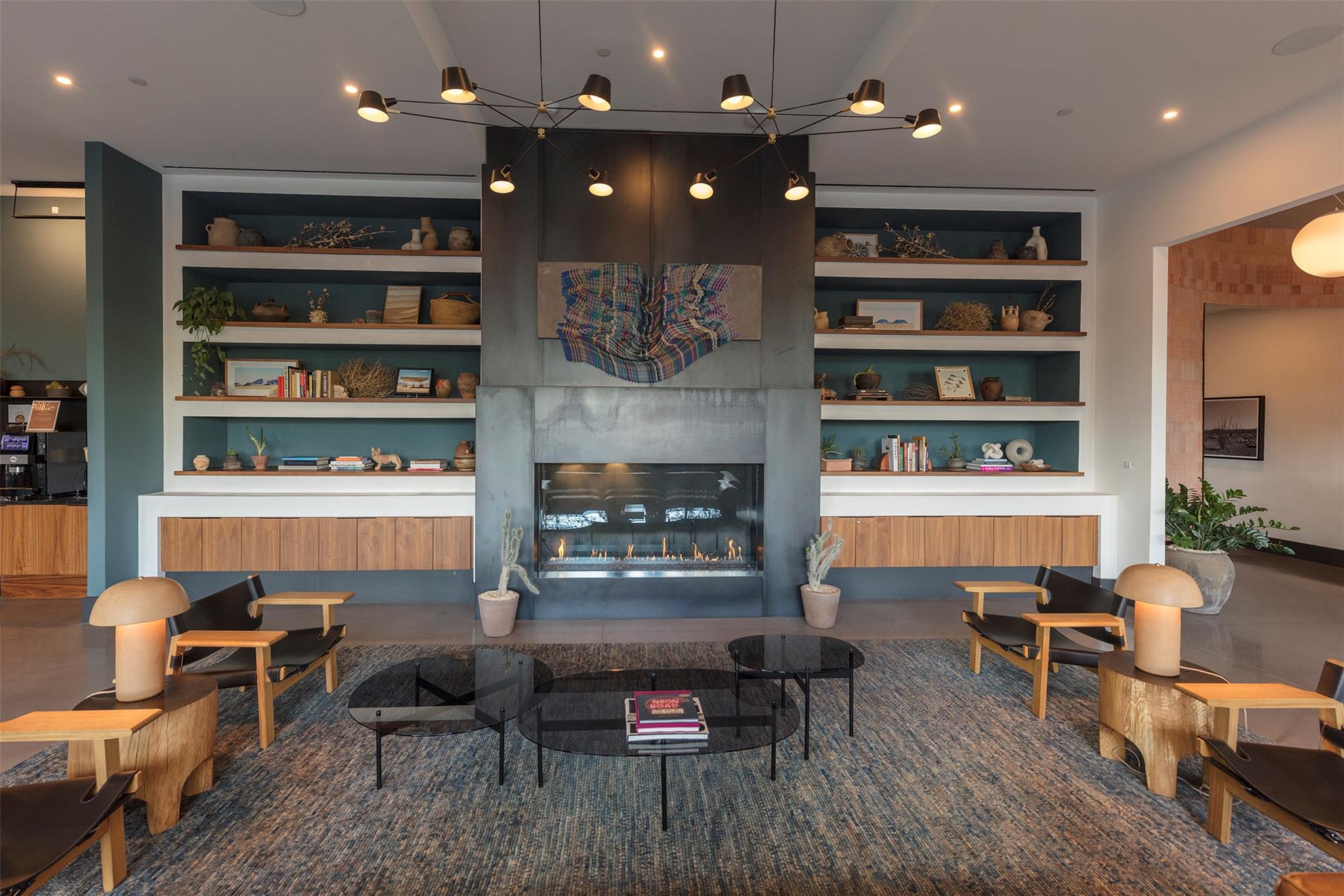 84 E East Ave 2301 Property Photo 38