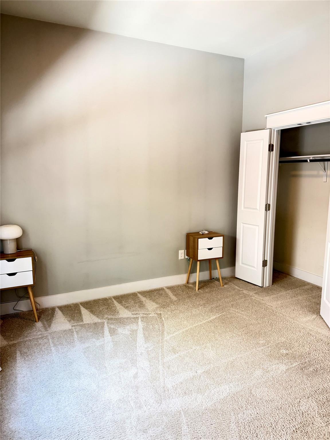 13501 Metric Blvd #45 Property Photo 6