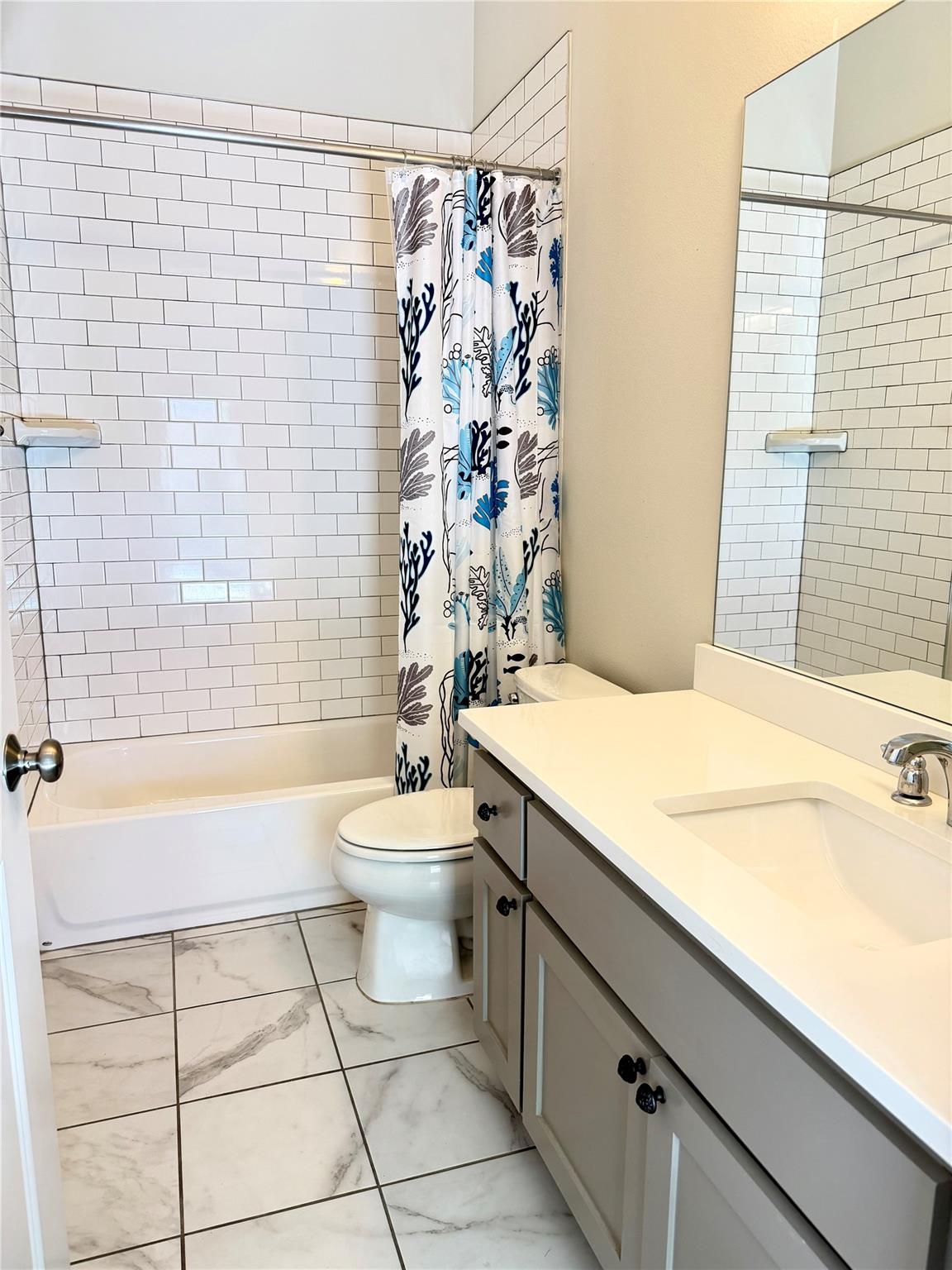 13501 Metric Blvd #45 Property Photo 7