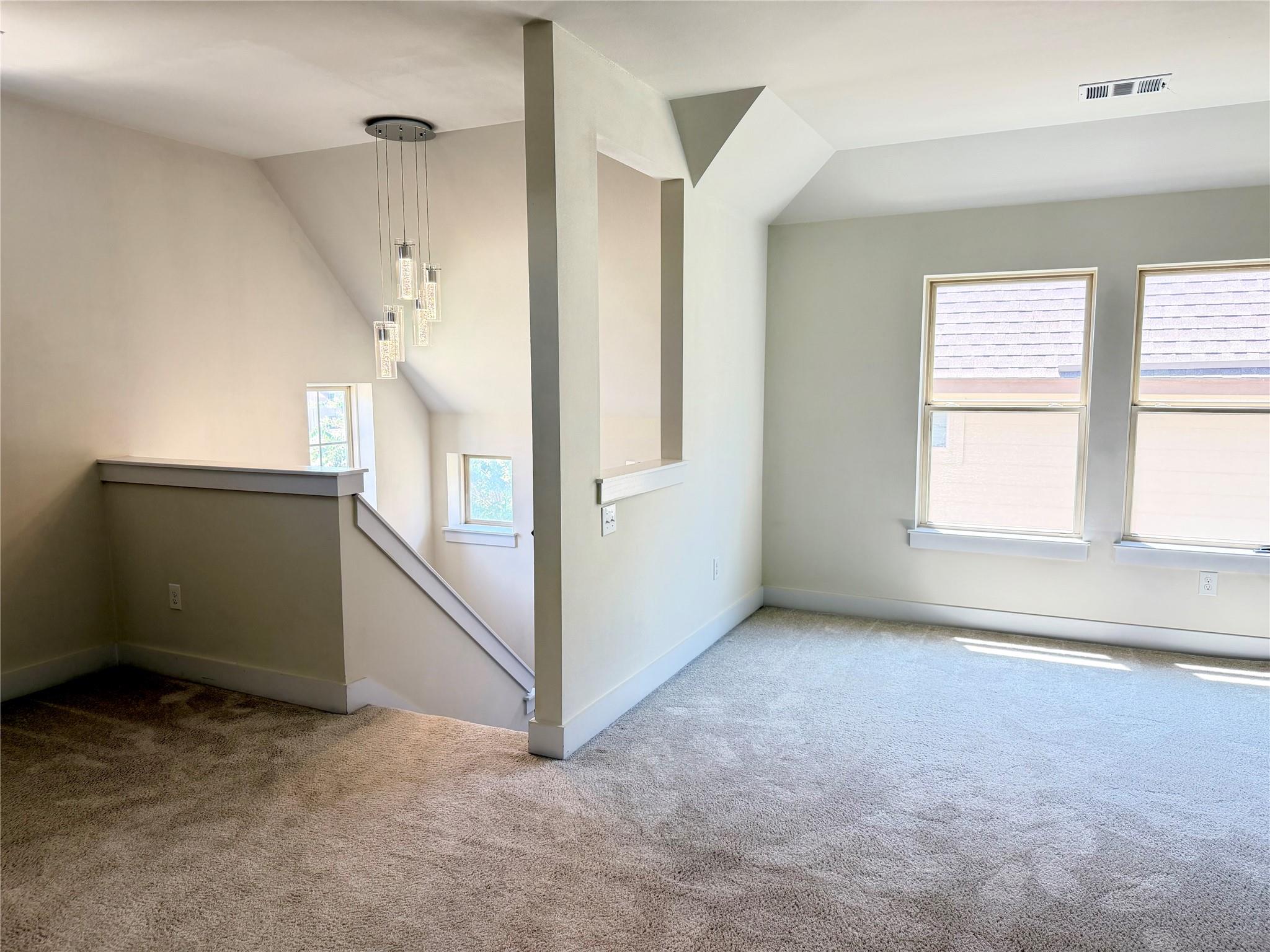13501 Metric Blvd #45 Property Photo 8