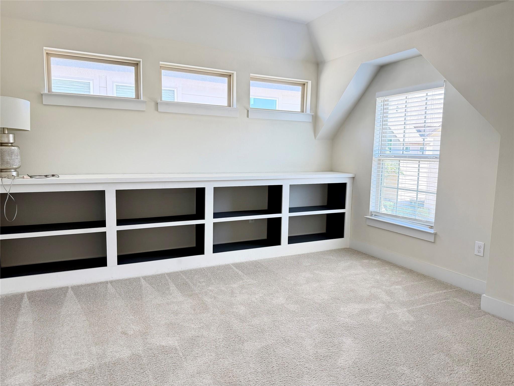 13501 Metric Blvd #45 Property Photo 10