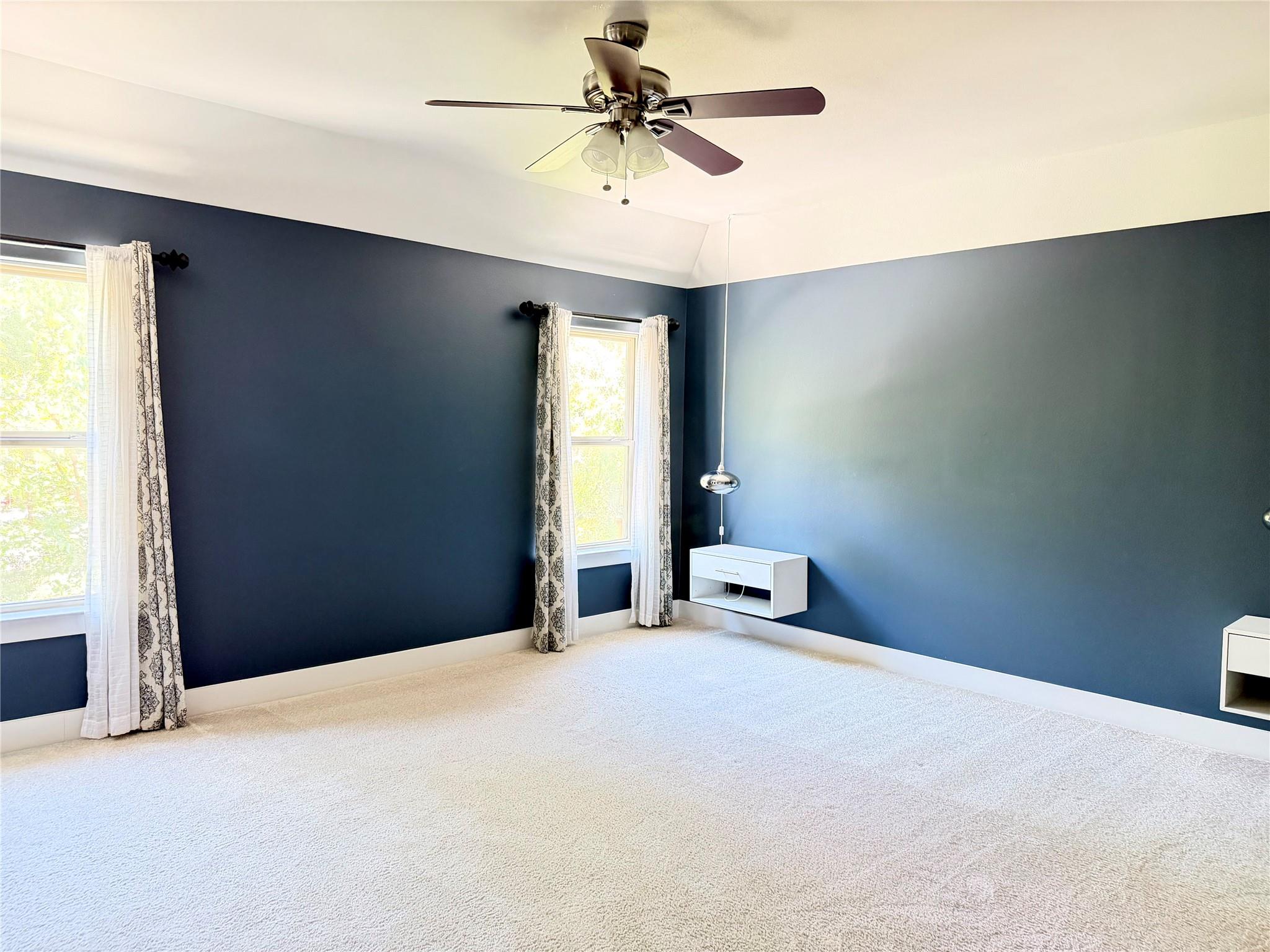 13501 Metric Blvd #45 Property Photo 11