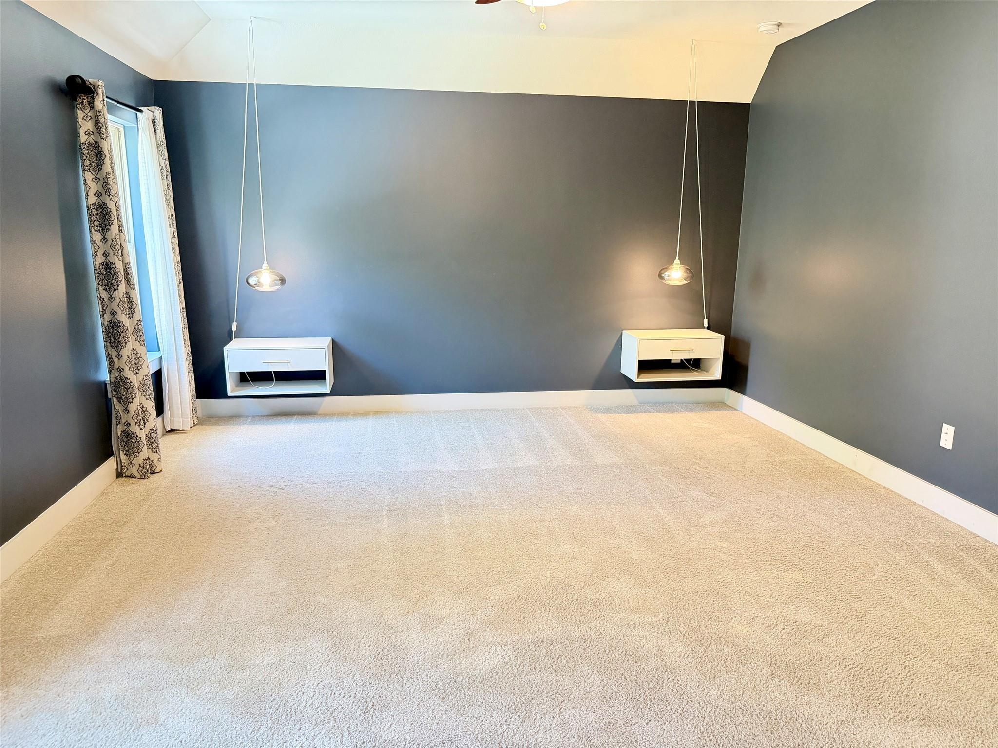 13501 Metric Blvd #45 Property Photo 12