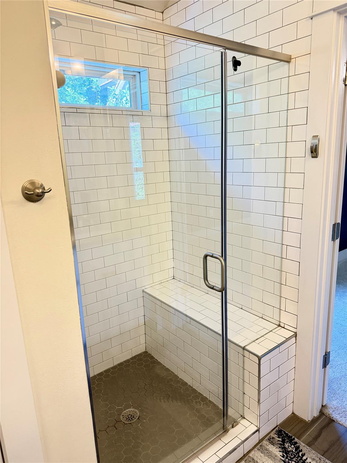 13501 Metric Blvd #45 Property Photo 13