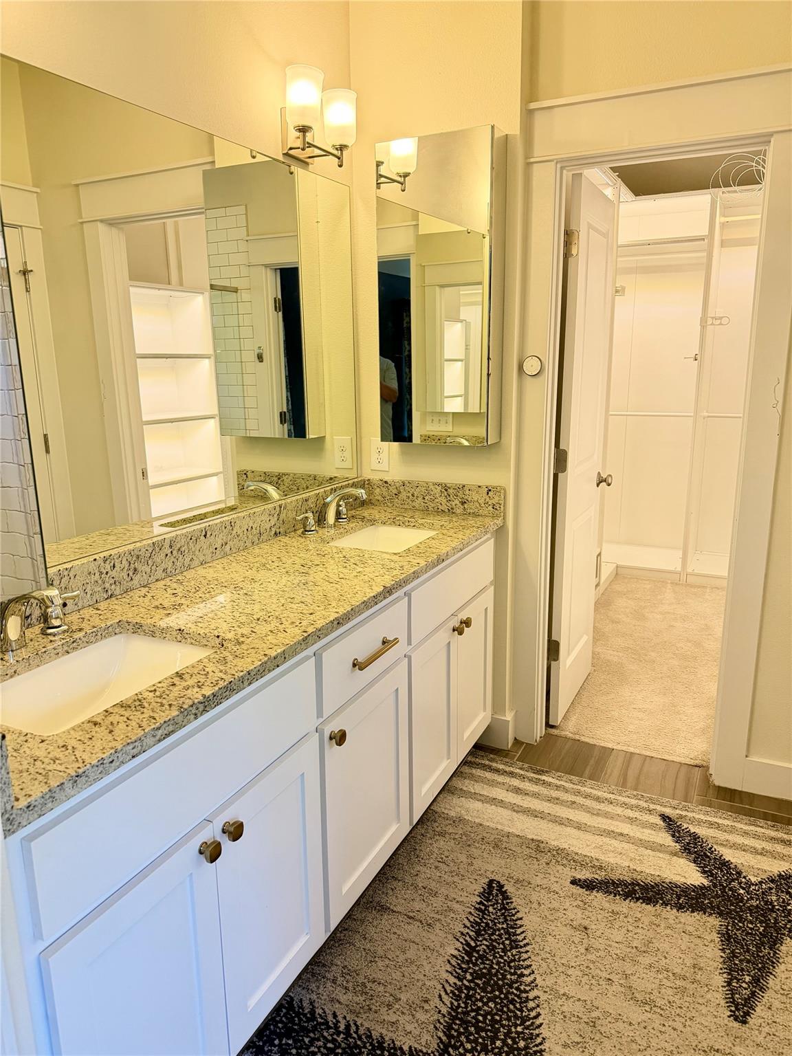 13501 Metric Blvd #45 Property Photo 14