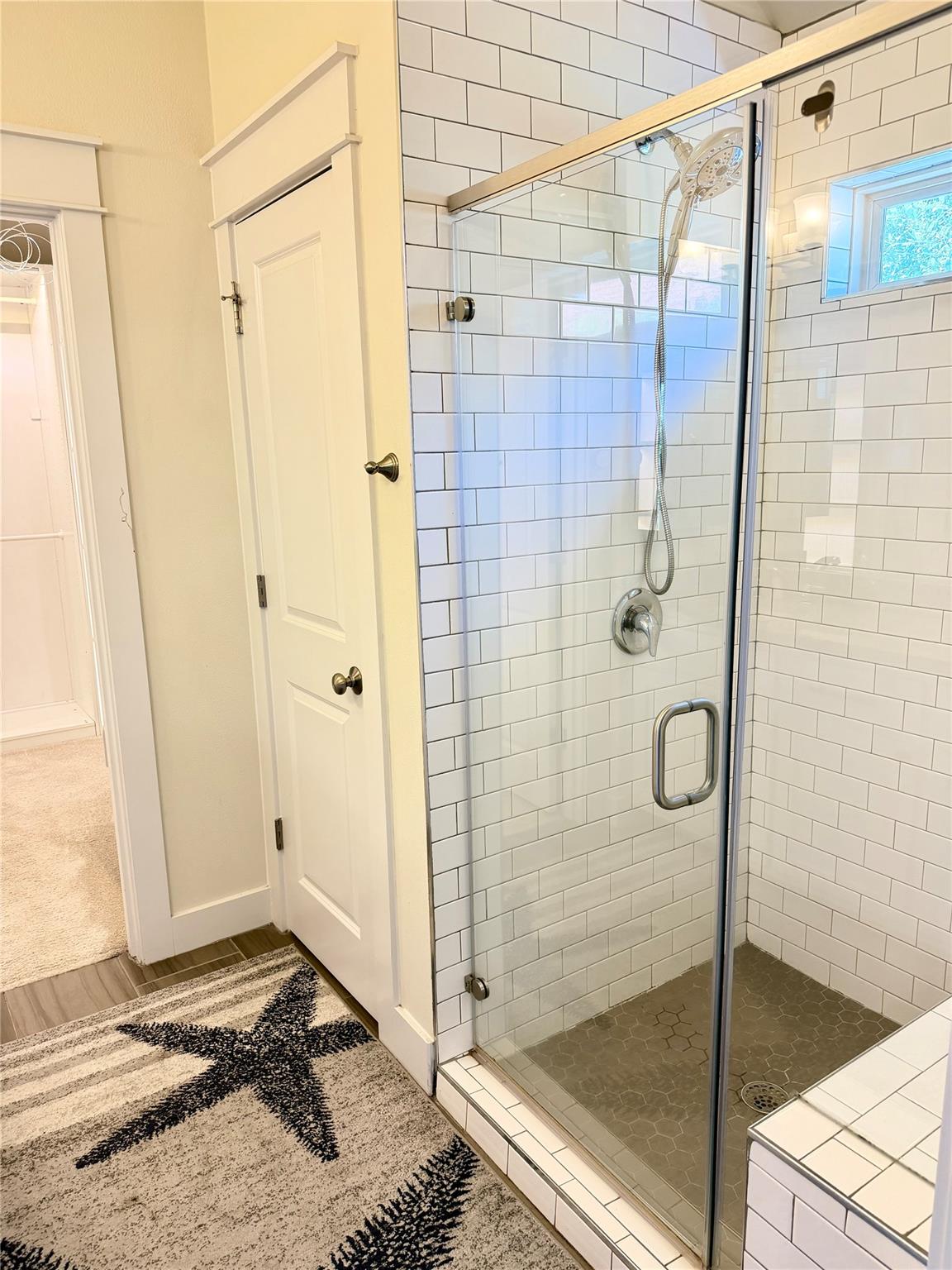 13501 Metric Blvd #45 Property Photo 15