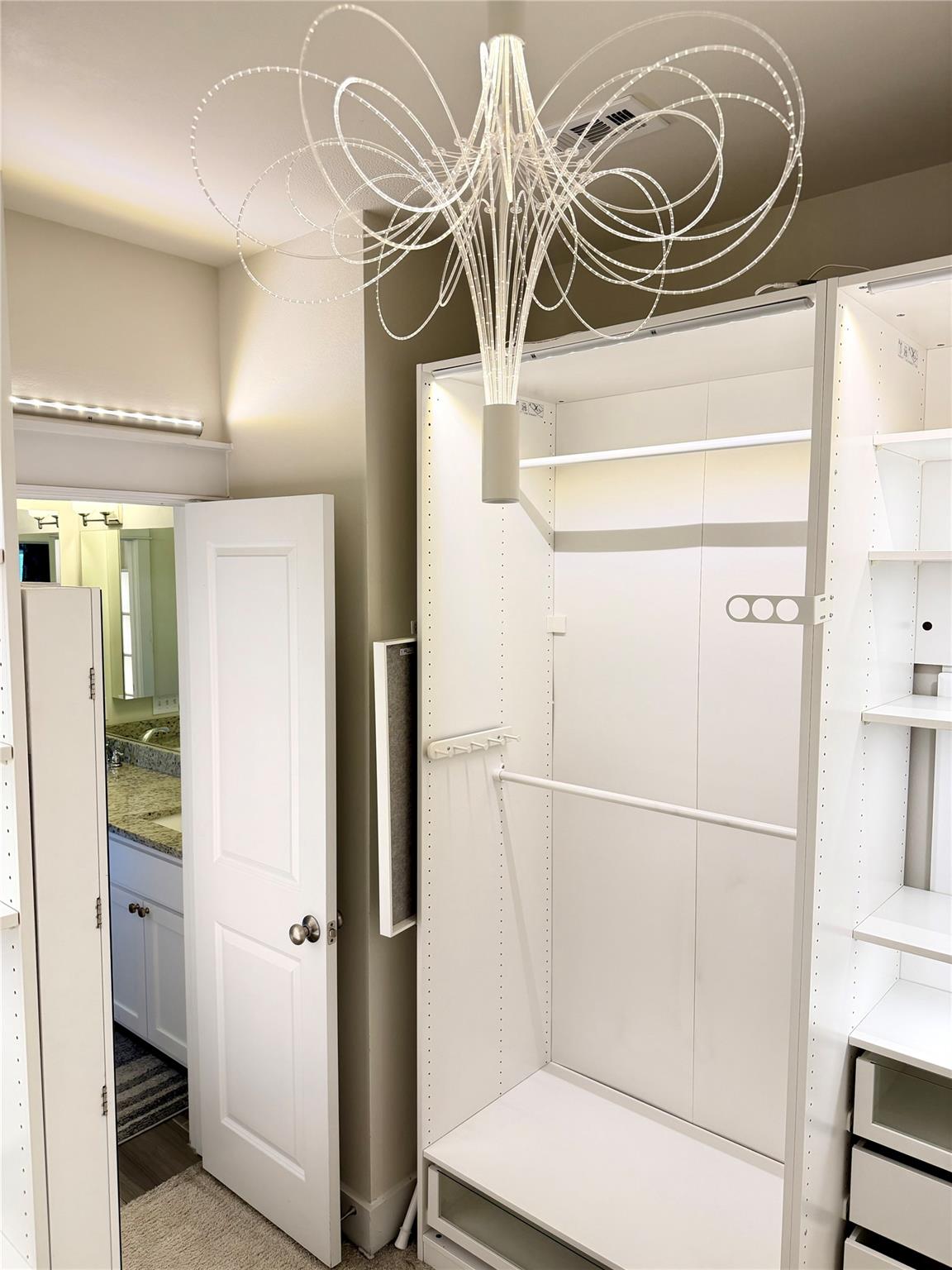 13501 Metric Blvd #45 Property Photo 16