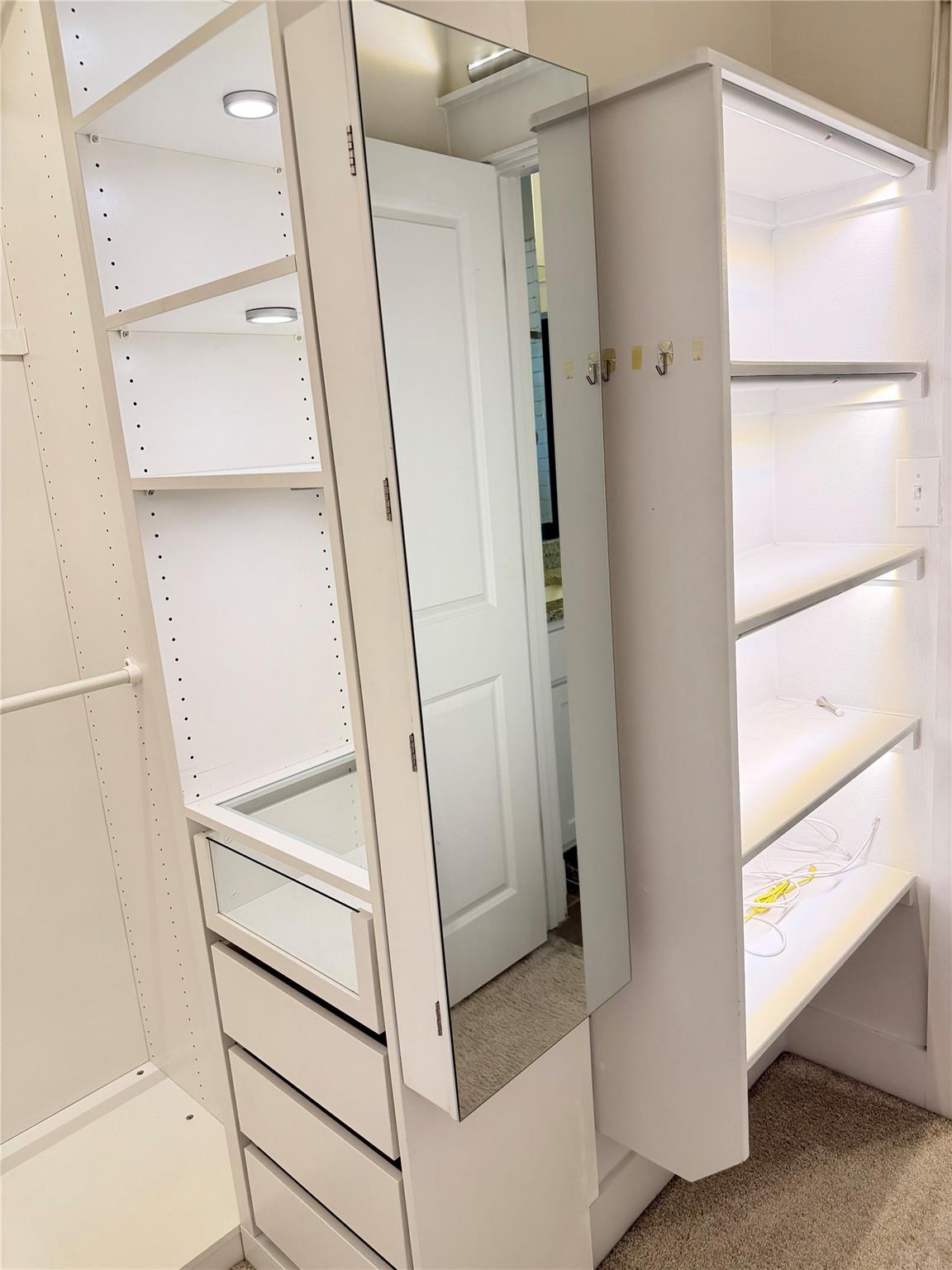 13501 Metric Blvd #45 Property Photo 17