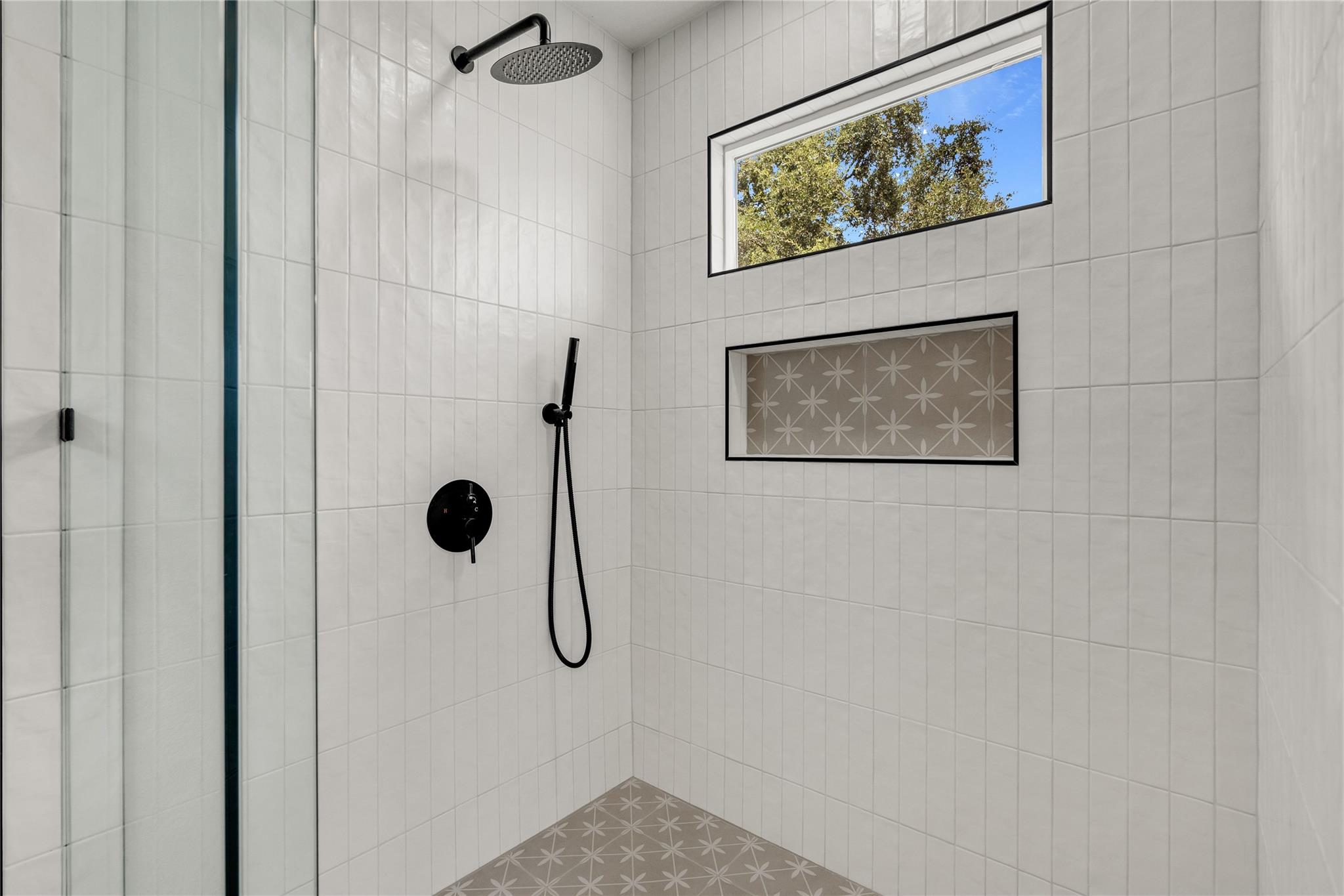 13916 Maricella Ln Property Photo 27