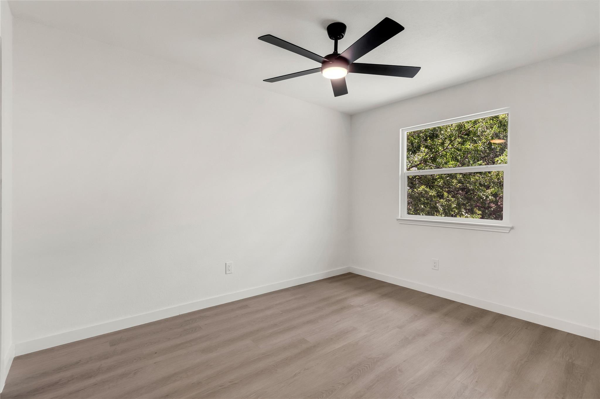 13916 Maricella Ln Property Photo 32