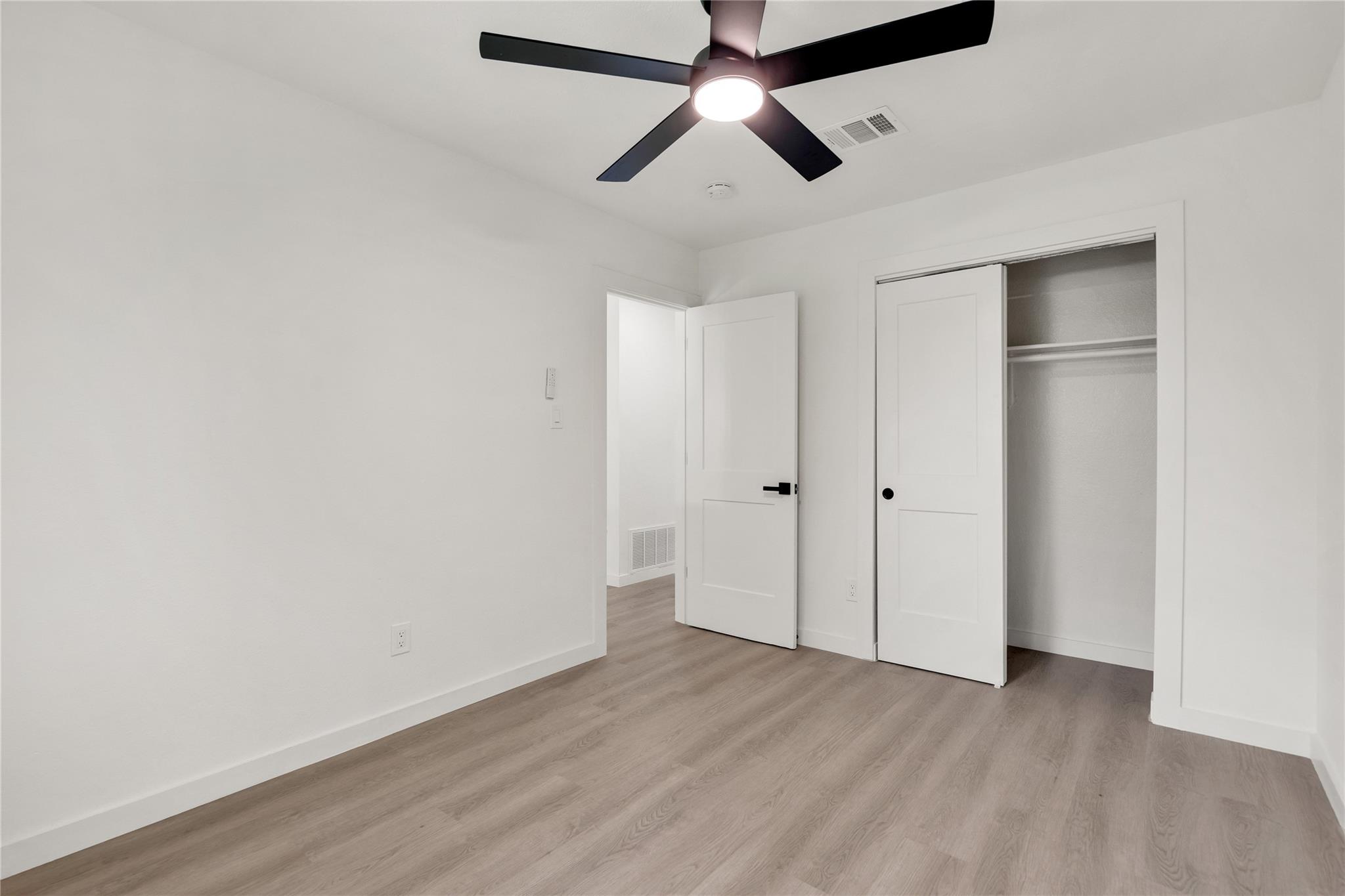 13916 Maricella Ln Property Photo 33