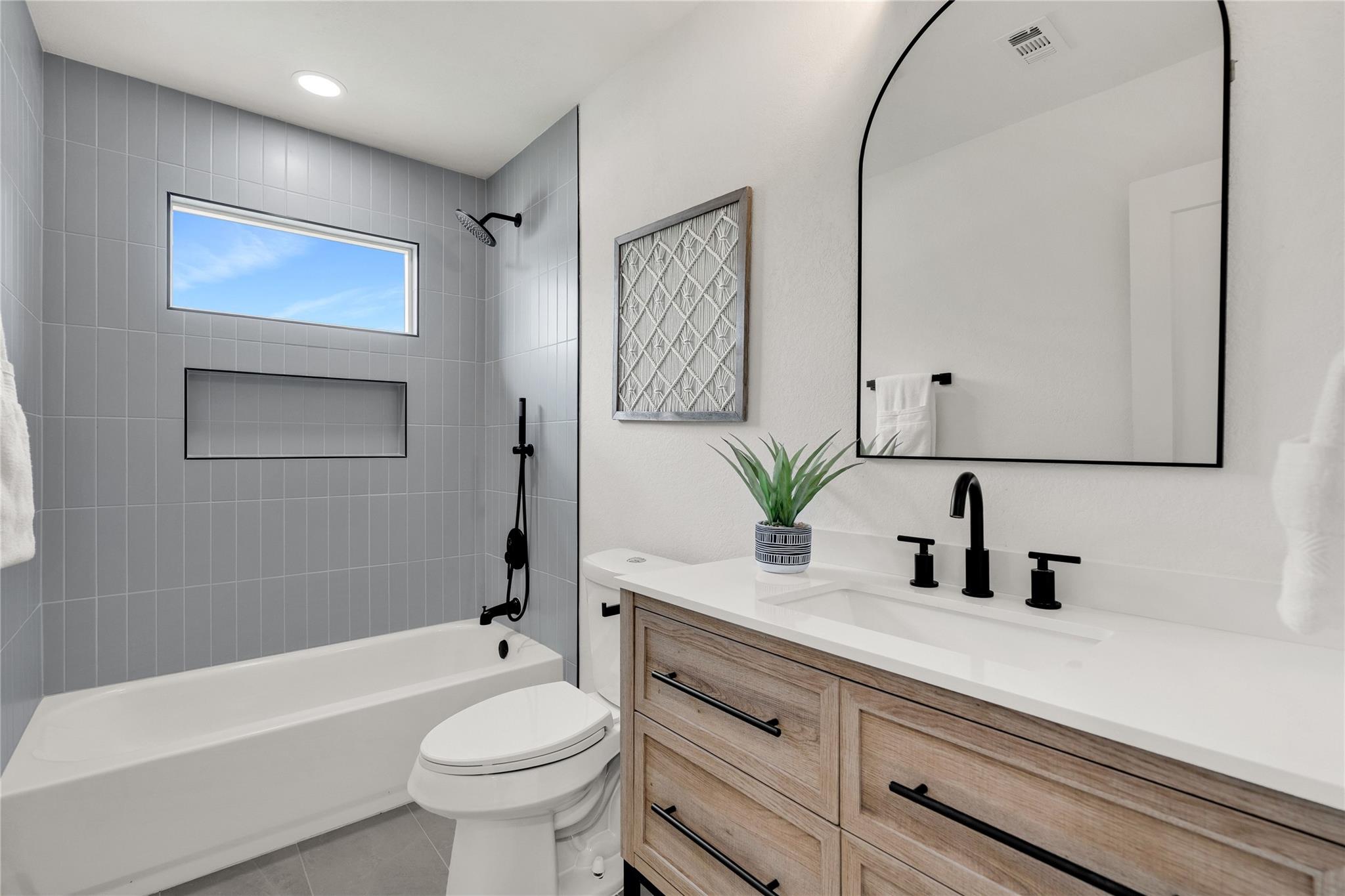 13916 Maricella Ln Property Photo 34