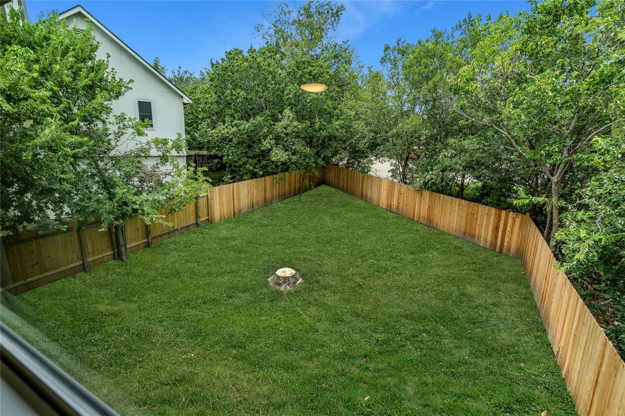 13916 Maricella Ln Property Photo 40