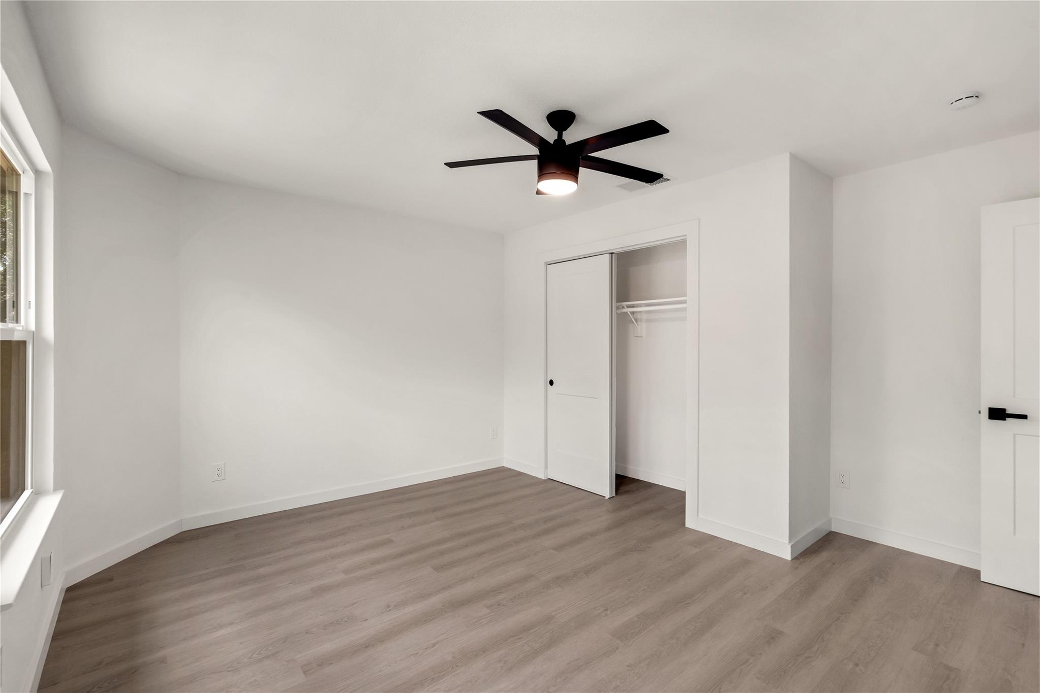 13916 Maricella Ln Property Photo 41