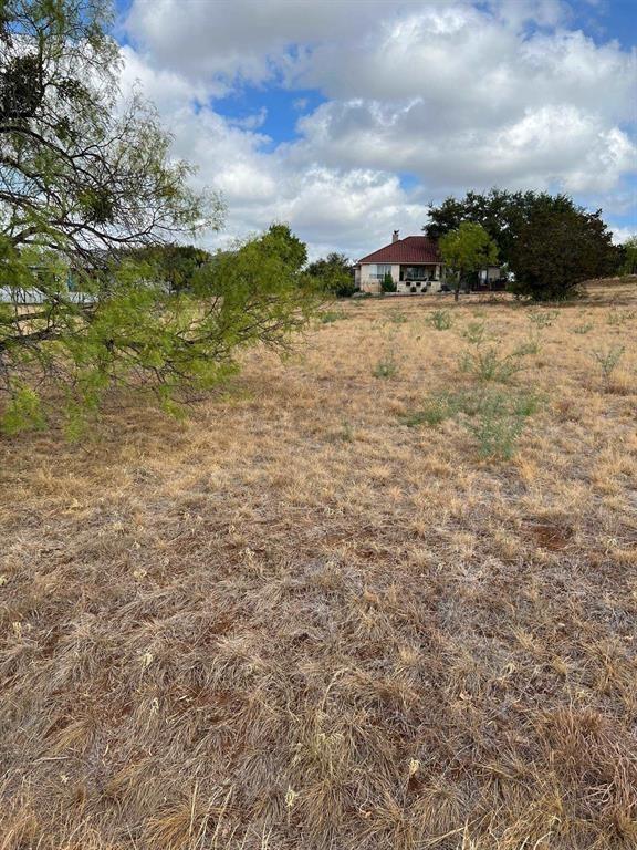 A5031 Golden Harvest Property Photo 2