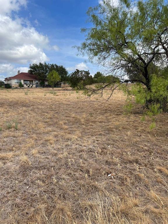 A5031 Golden Harvest Property Photo 3