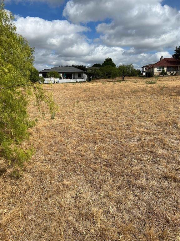 A5031 Golden Harvest Property Photo 4