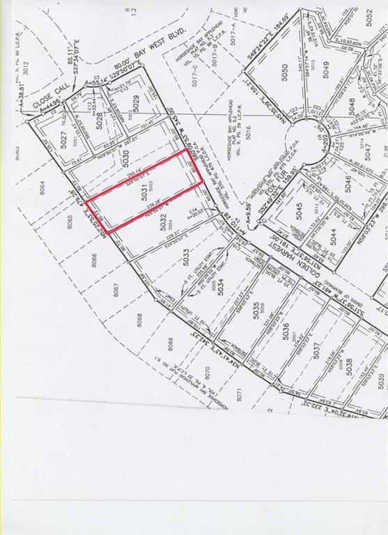 A5031 Golden Harvest Property Photo 6