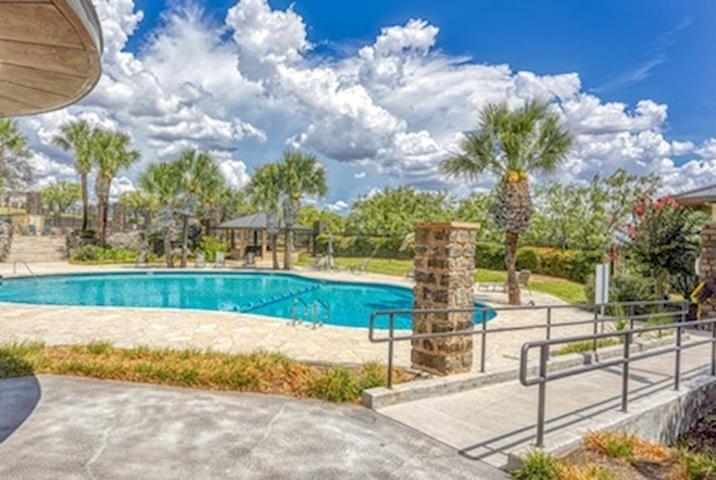 A5031 Golden Harvest Property Photo 7