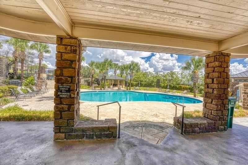A5031 Golden Harvest Property Photo 8