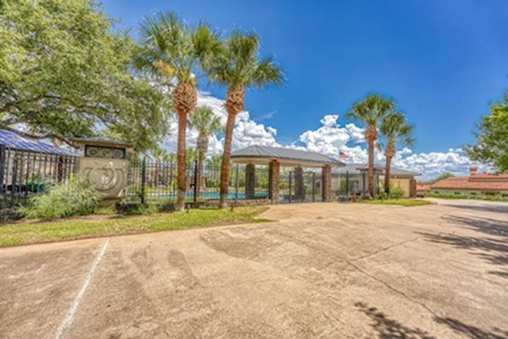 A5031 Golden Harvest Property Photo 10