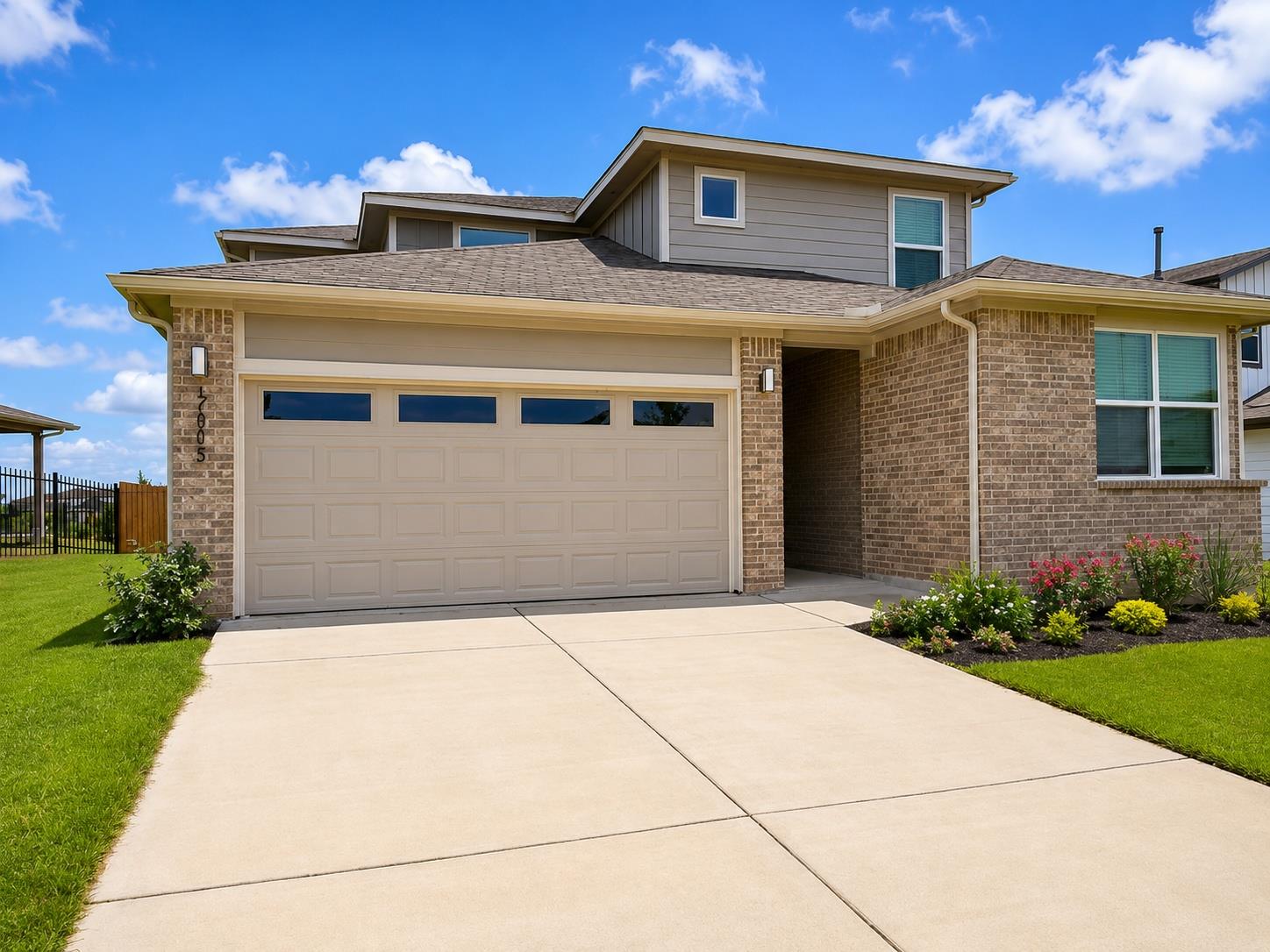 7313 Sagira Path Property Photo 1