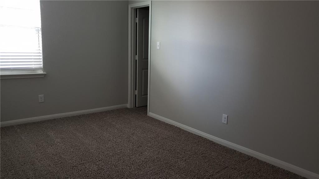 101 Declaration Ln Property Photo 8