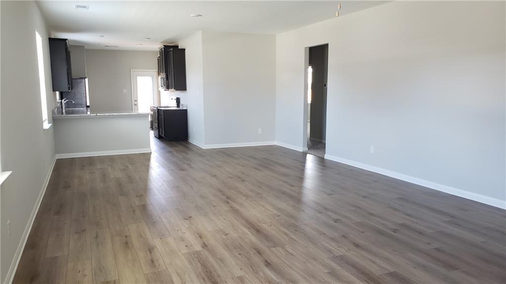 101 Declaration Ln Property Photo 10