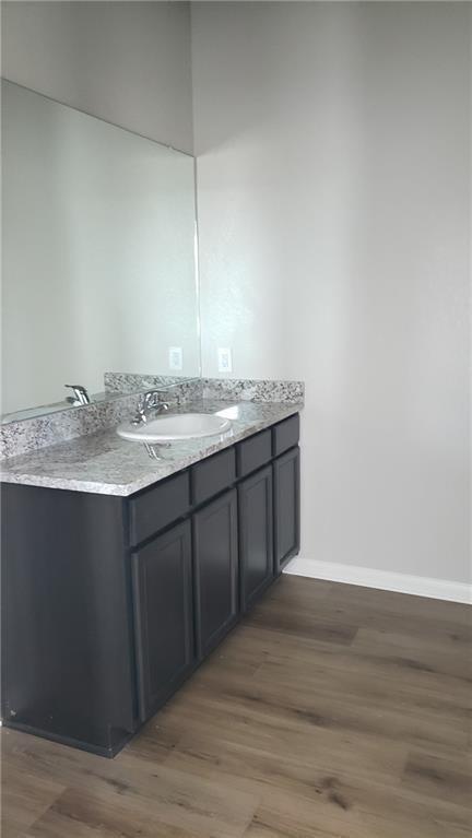 101 Declaration Ln Property Photo 13