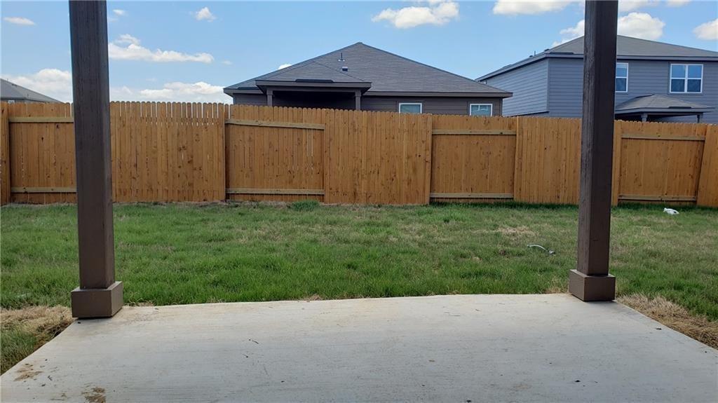 101 Declaration Ln Property Photo 15