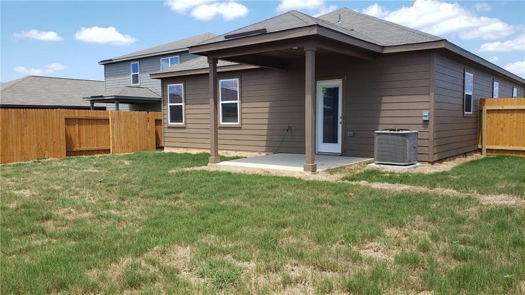101 Declaration Ln Property Photo 16