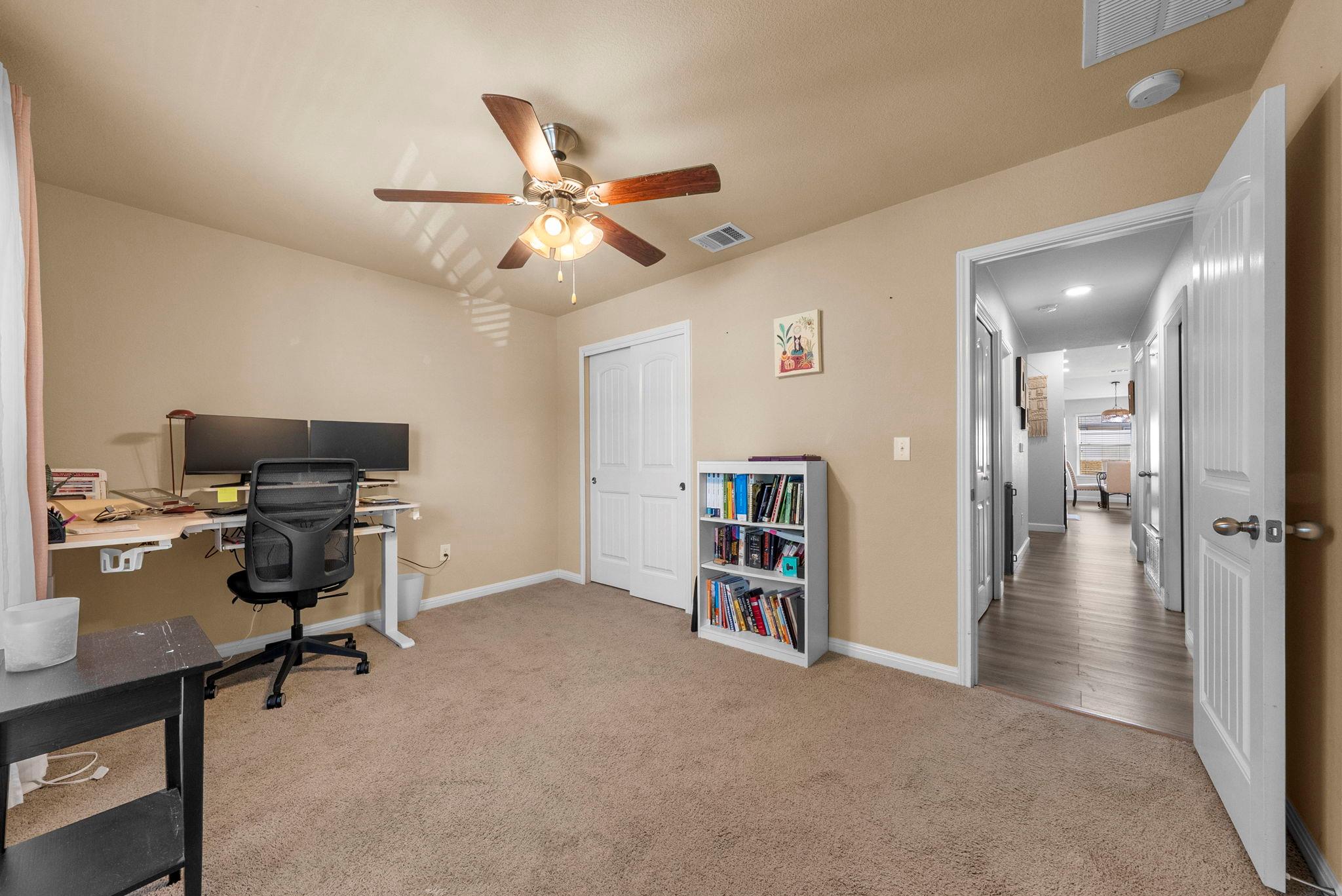 18329 Cumberland Gap St Property Photo 14