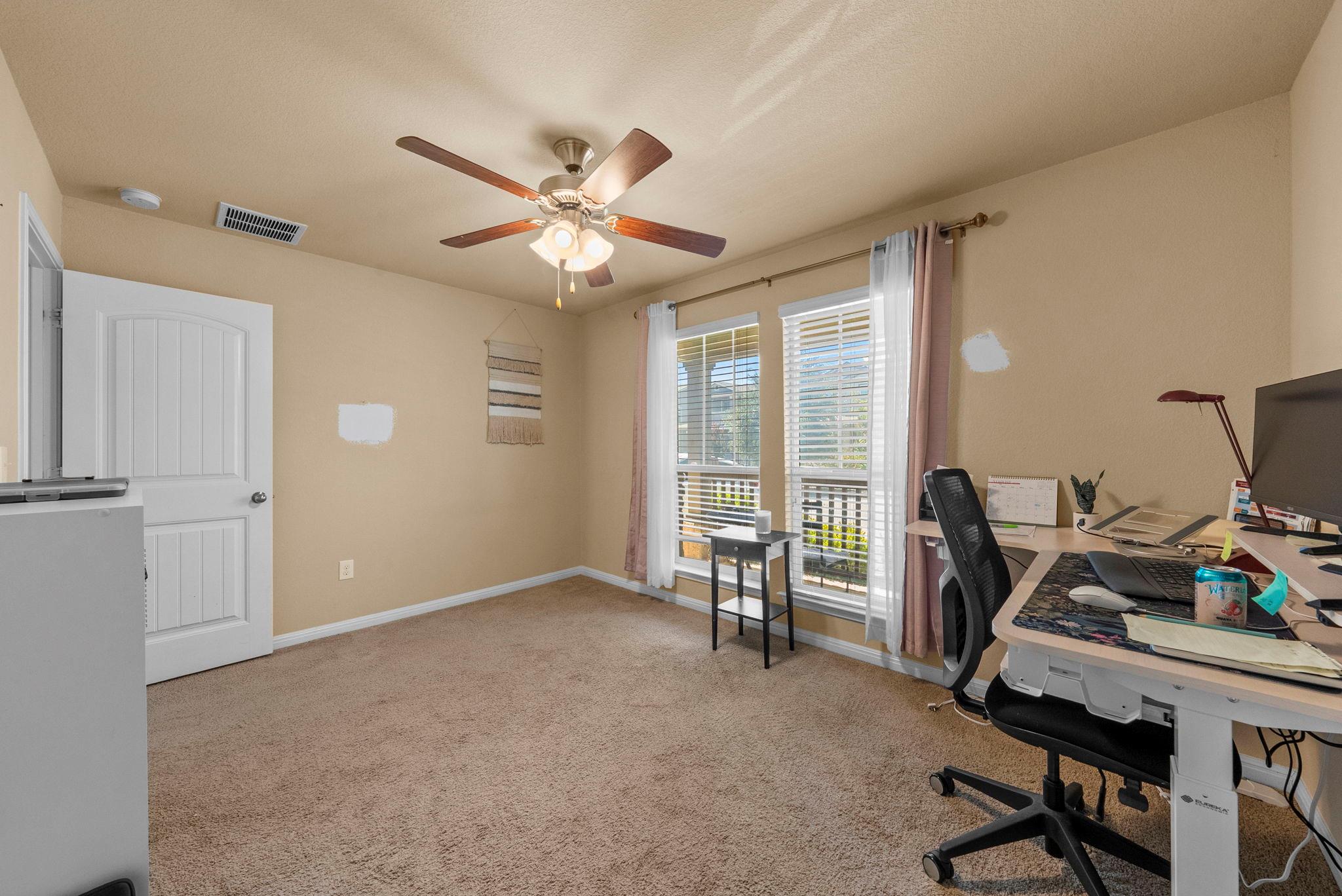 18329 Cumberland Gap St Property Photo 15